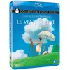 Image de Le vent se lève Blu-Ray