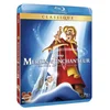 Image de Merlin l'enchanteur [Blu-ray] [FR Import] en occasion ou reconditionné