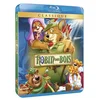 Image de Robin des bois [Blu-ray] [FR Import] en occasion ou reconditionné