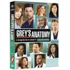 Image de Grey's Anatomy (À coeur ouvert) - Saison 9 en occasion ou reconditionné