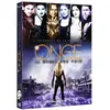 Image de Coffret Once Upon a Time Saison 2 DVD