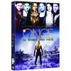 Image de Once upon a time - il était une fois, saison 2 [FR Import] en occasion ou reconditionné