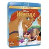 Image de Hercule [Blu-ray] [FR Import] en occasion ou reconditionné