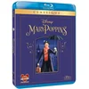 Image de Mary poppins [Blu-ray] [FR Import] en occasion ou reconditionné