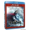 Image de Thor : Le Monde des Ténèbres [Combo Blu-ray 3D + Blu-ray 2D] en occasion ou reconditionné