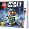 Image de Lego Star Wars III : the Clone Wars en occasion ou reconditionné