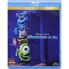 Image de Monstres et compagnie [Blu-ray] [FR Import] en occasion ou reconditionné