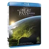 Image de Le plus beau pays du monde [Blu-ray] [FR Import] en occasion ou reconditionné