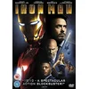 Image de Iron Man [UK Import] en occasion ou reconditionné