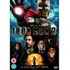 Image de Iron Man 2 [UK Import] en occasion ou reconditionné