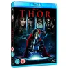 Image de THOR [Blu-ray] [UK Import] en occasion ou reconditionné