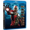 Image de Iron Man 2 [Blu-ray] [Spanien Import] en occasion ou reconditionné