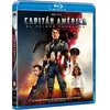 Image de Captain America: The First Avenger (2011)