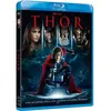 Image de Thor (2011) (Blu Ray)