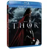 Image de Thor [Blu-ray 3D] en occasion ou reconditionné