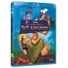 Image de Kuzco, l'empereur mégalo (2000) (Disney) / The Emperor's New Groove