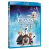 Image de Frozen el Reino del Hielo [Blu-ray] [Spanien Import] en occasion ou reconditionné