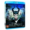 Image de Maléfique [Blu-ray] [FR Import] en occasion ou reconditionné