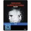 Image de Im Körper des Feindes - Steelbook [Blu-ray] en occasion ou reconditionné
