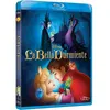 Image de La Belle au bois dormant (1959) (Disney) / Sleeping Beauty (Blu Ray)