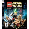 Image de Lego Star Wars La Saga Complã Pyrolyse Te en occasion ou reconditionné