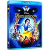 Image de Blanche-Neige et les Sept Nains (1937) (Disney) / Snow White and the Seven Dwarfs