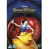 Image de Snow White [UK Import] en occasion ou reconditionné