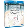 Image de Le conte de la princesse kaguya [Blu-ray] [FR Import] en occasion ou reconditionné
