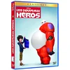 Image de Les nouveaux héros [FR Import] en occasion ou reconditionné
