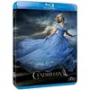 Image de Cendrillon