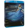 Image de Cendrillon - Blu Ray