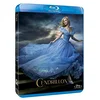 Image de Cendrillon [Blu-ray] [FR Import] en occasion ou reconditionné