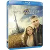 Image de À la poursuite de demain Blu-ray