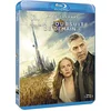 Image de A la poursuite de demain [Blu-ray] [FR Import] en occasion ou reconditionné