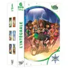 Image de Clochette, L'intégrale 6 films DVD
