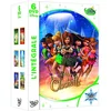 Image de Coffret intégrale la féé clochette [FR Import] en occasion ou reconditionné