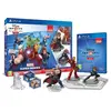 Image de Pack de démarrage - Disney Infinity 2.0: Marvel super heroes