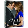Image de Castle - Saison 6 en occasion ou reconditionné
