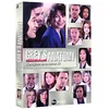 Image de Grey's Anatomy (À coeur ouvert) - Saison 10 en occasion ou reconditionné