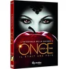 Image de Once Upon a Time (Il était une fois) - L'intégrale de la saison 3 en occasion ou reconditionné