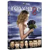 Image de Revenge Saison 3 Coffret DVD