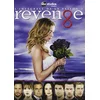 Image de Coffret revenge, saison 3 [Blu-ray] [FR Import] en occasion ou reconditionné