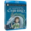 Image de Le voyage de chihiro [Blu-ray] [FR Import] en occasion ou reconditionné