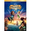 Image de Clochette et la fée pirate [FR Import] en occasion ou reconditionné