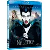 Image de Maléfique (Maleficent) (Blu Ray)