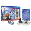 Image de Pack boite à jouets combo - Disney Infinity 2.0