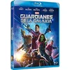 Image de Guardianes de la GalaxiaGuardianes de la Galaxia [Blu-ray] [Spanien Import] en occasion ou reconditionné