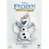 Image de Frozen Sing-Along [UK Import] en occasion ou reconditionné