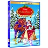 Image de La belle et la bête 2, le noël enchanté [FR Import] en occasion ou reconditionné