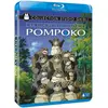 Image de Pompoko Blu-ray